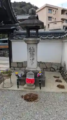 幻案寺(滋賀県)