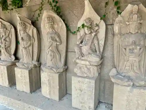 常林寺(静岡県)