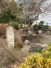 大聖勝軍寺(大阪府)