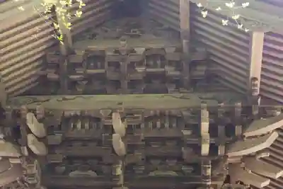 由良比女神社(島根県)