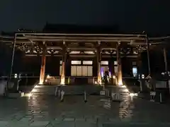 くろ谷 金戒光明寺の建物その他