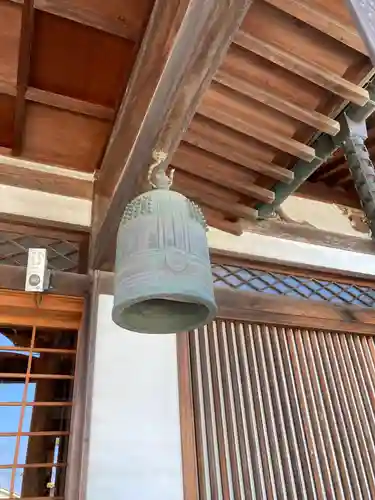 東光院のその他建物