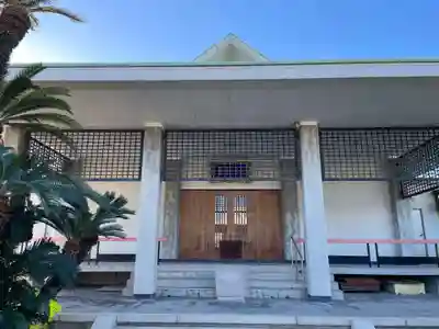 本立寺(兵庫県)