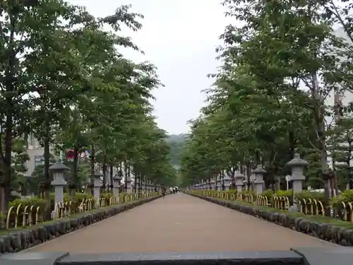 鶴岡八幡宮のその他建物