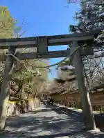 玉置神社の{uncategorized: "未分類", other: "その他", undefined: "問題あり", building: "その他建物", grave: "お墓", sacred_gate: "鳥居", guardian: "狛犬", statue: "像", buddha: "仏像", history: "歴史", nature: "自然", garden: "庭園", animal: "動物", pagoda: "塔", temizu: "手水舎", mountain_gate: "山門・神門", sanctuary: "本殿・本堂", subordinate: "末社・摂社", art: "芸術", scenery: "景色", jizo: "地蔵", ema: "絵馬", goshuin: "御朱印", omikuji: "おみくじ", items: "授与品その他", amulet: "お守り", goshuincho: "御朱印帳", eats: "食事", festival: "お祭り", votive_dance: "神楽", shichigosan: "七五三参", wedding: "結婚式", experience: "体験その他", initially: "初詣", around: "周辺", anti_infection: "感染症対策"}