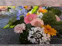 豊景神社(福島県)