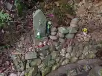 大日寺(高知県)