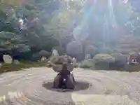 霊雲院(京都府)