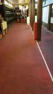 帰厚院のその他建物(2021年04月01日(木) 11時58分34秒投稿)