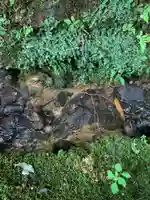 天寧寺(福島県)