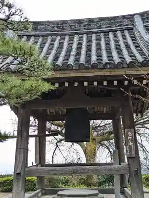 善峯寺(京都府)