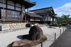 宝光寺(愛知県)