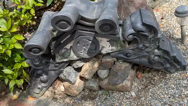 龍福寺(京都府)