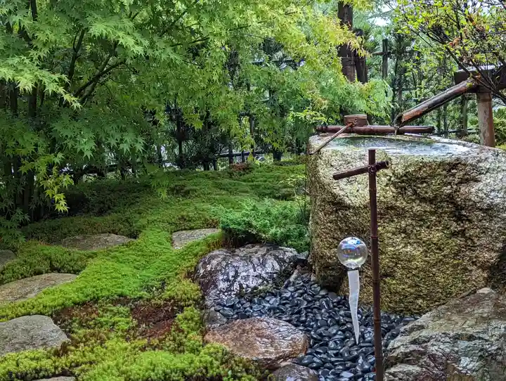 正寿院(京都府)