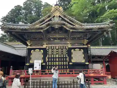 日光東照宮の{uncategorized: "未分類", other: "その他", undefined: "問題あり", building: "その他建物", grave: "お墓", sacred_gate: "鳥居", guardian: "狛犬", statue: "像", buddha: "仏像", history: "歴史", nature: "自然", garden: "庭園", animal: "動物", pagoda: "塔", temizu: "手水舎", mountain_gate: "山門・神門", sanctuary: "本殿・本堂", subordinate: "末社・摂社", art: "芸術", scenery: "景色", jizo: "地蔵", ema: "絵馬", goshuin: "御朱印", omikuji: "おみくじ", items: "授与品その他", amulet: "お守り", goshuincho: "御朱印帳", eats: "食事", festival: "お祭り", votive_dance: "神楽", shichigosan: "七五三参", wedding: "結婚式", experience: "体験その他", initially: "初詣", around: "周辺", anti_infection: "感染症対策"}