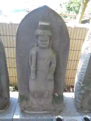 東昌寺(茨城県)