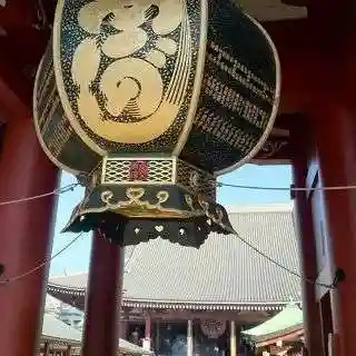 輪王寺両大師堂(寛永寺輪王殿)のその他建物