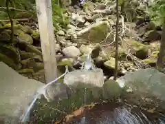 大馬神社(三重県)