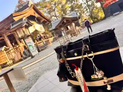 土佐神社の{uncategorized: "未分類", other: "その他", undefined: "問題あり", building: "その他建物", grave: "お墓", sacred_gate: "鳥居", guardian: "狛犬", statue: "像", buddha: "仏像", history: "歴史", nature: "自然", garden: "庭園", animal: "動物", pagoda: "塔", temizu: "手水舎", mountain_gate: "山門・神門", sanctuary: "本殿・本堂", subordinate: "末社・摂社", art: "芸術", scenery: "景色", jizo: "地蔵", ema: "絵馬", goshuin: "御朱印", omikuji: "おみくじ", items: "授与品その他", amulet: "お守り", goshuincho: "御朱印帳", eats: "食事", festival: "お祭り", votive_dance: "神楽", shichigosan: "七五三参", wedding: "結婚式", experience: "体験その他", initially: "初詣", around: "周辺", anti_infection: "感染症対策"}