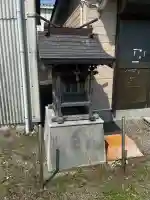 住吉神社(兵庫県)