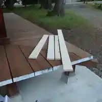 三澤寺(長野県)