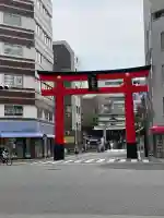 下谷神社の{uncategorized: "未分類", other: "その他", undefined: "問題あり", building: "その他建物", grave: "お墓", sacred_gate: "鳥居", guardian: "狛犬", statue: "像", buddha: "仏像", history: "歴史", nature: "自然", garden: "庭園", animal: "動物", pagoda: "塔", temizu: "手水舎", mountain_gate: "山門・神門", sanctuary: "本殿・本堂", subordinate: "末社・摂社", art: "芸術", scenery: "景色", jizo: "地蔵", ema: "絵馬", goshuin: "御朱印", omikuji: "おみくじ", items: "授与品その他", amulet: "お守り", goshuincho: "御朱印帳", eats: "食事", festival: "お祭り", votive_dance: "神楽", shichigosan: "七五三参", wedding: "結婚式", experience: "体験その他", initially: "初詣", around: "周辺", anti_infection: "感染症対策"}