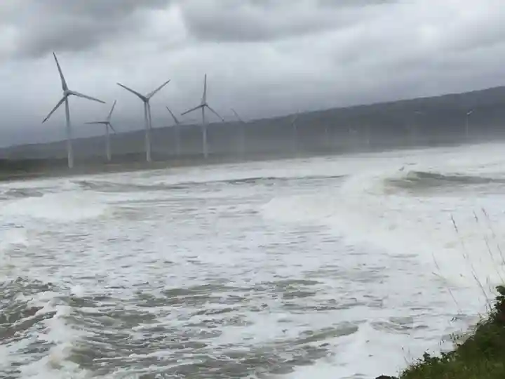 恵比寿神社(北海道)