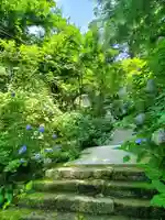 石都々古和気神社(福島県)