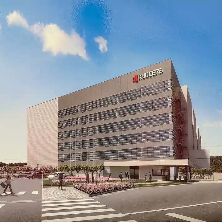 諫早神社(九州総守護 四面宮)(長崎県)