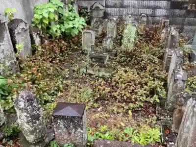 長生院(神奈川県)