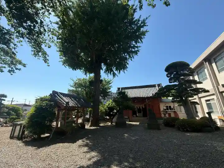 滝台八幡神社の{uncategorized: "未分類", other: "その他", undefined: "問題あり", building: "その他建物", grave: "お墓", sacred_gate: "鳥居", guardian: "狛犬", statue: "像", buddha: "仏像", history: "歴史", nature: "自然", garden: "庭園", animal: "動物", pagoda: "塔", temizu: "手水舎", mountain_gate: "山門・神門", sanctuary: "本殿・本堂", subordinate: "末社・摂社", art: "芸術", scenery: "景色", jizo: "地蔵", ema: "絵馬", goshuin: "御朱印", omikuji: "おみくじ", items: "授与品その他", amulet: "お守り", goshuincho: "御朱印帳", eats: "食事", festival: "お祭り", votive_dance: "神楽", shichigosan: "七五三参", wedding: "結婚式", experience: "体験その他", initially: "初詣", around: "周辺", anti_infection: "感染症対策"}