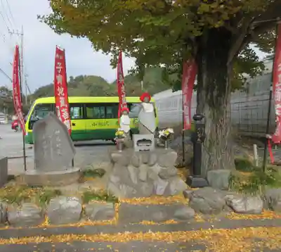 大忠院(埼玉県)