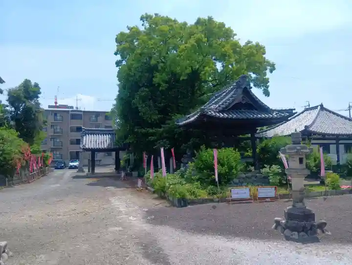 萬徳寺の{uncategorized: "未分類", other: "その他", undefined: "問題あり", building: "その他建物", grave: "お墓", sacred_gate: "鳥居", guardian: "狛犬", statue: "像", buddha: "仏像", history: "歴史", nature: "自然", garden: "庭園", animal: "動物", pagoda: "塔", temizu: "手水舎", mountain_gate: "山門・神門", sanctuary: "本殿・本堂", subordinate: "末社・摂社", art: "芸術", scenery: "景色", jizo: "地蔵", ema: "絵馬", goshuin: "御朱印", omikuji: "おみくじ", items: "授与品その他", amulet: "お守り", goshuincho: "御朱印帳", eats: "食事", festival: "お祭り", votive_dance: "神楽", shichigosan: "七五三参", wedding: "結婚式", experience: "体験その他", initially: "初詣", around: "周辺", anti_infection: "感染症対策"}