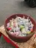 温泉神社〜いわき湯本温泉〜(福島県)