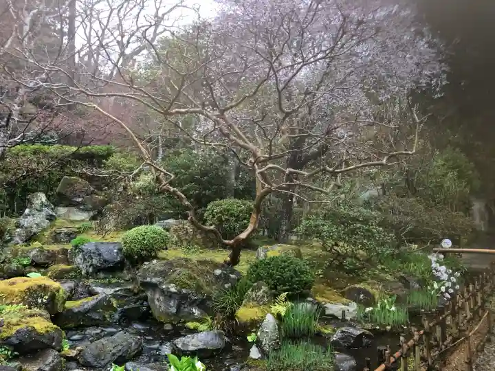 円通院(宮城県)