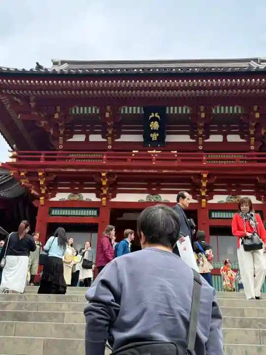 鶴岡八幡宮の{uncategorized: "未分類", other: "その他", undefined: "問題あり", building: "その他建物", grave: "お墓", sacred_gate: "鳥居", guardian: "狛犬", statue: "像", buddha: "仏像", history: "歴史", nature: "自然", garden: "庭園", animal: "動物", pagoda: "塔", temizu: "手水舎", mountain_gate: "山門・神門", sanctuary: "本殿・本堂", subordinate: "末社・摂社", art: "芸術", scenery: "景色", jizo: "地蔵", ema: "絵馬", goshuin: "御朱印", omikuji: "おみくじ", items: "授与品その他", amulet: "お守り", goshuincho: "御朱印帳", eats: "食事", festival: "お祭り", votive_dance: "神楽", shichigosan: "七五三参", wedding: "結婚式", experience: "体験その他", initially: "初詣", around: "周辺", anti_infection: "感染症対策"}