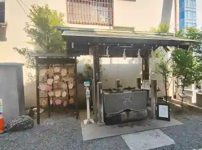 櫻木神社の{uncategorized: "未分類", other: "その他", undefined: "問題あり", building: "その他建物", grave: "お墓", sacred_gate: "鳥居", guardian: "狛犬", statue: "像", buddha: "仏像", history: "歴史", nature: "自然", garden: "庭園", animal: "動物", pagoda: "塔", temizu: "手水舎", mountain_gate: "山門・神門", sanctuary: "本殿・本堂", subordinate: "末社・摂社", art: "芸術", scenery: "景色", jizo: "地蔵", ema: "絵馬", goshuin: "御朱印", omikuji: "おみくじ", items: "授与品その他", amulet: "お守り", goshuincho: "御朱印帳", eats: "食事", festival: "お祭り", votive_dance: "神楽", shichigosan: "七五三参", wedding: "結婚式", experience: "体験その他", initially: "初詣", around: "周辺", anti_infection: "感染症対策"}