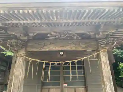 東陽寺のその他建物