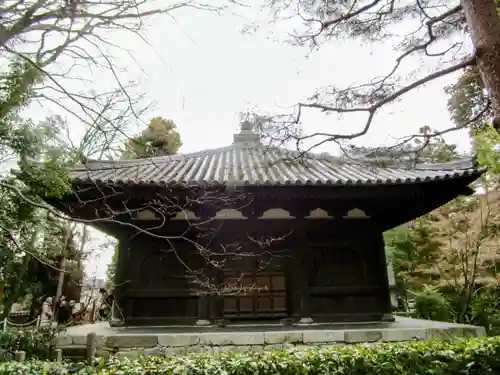 大徳寺(京都府)