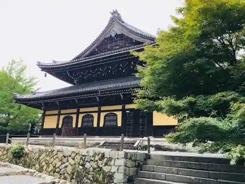 南禅寺のその他建物