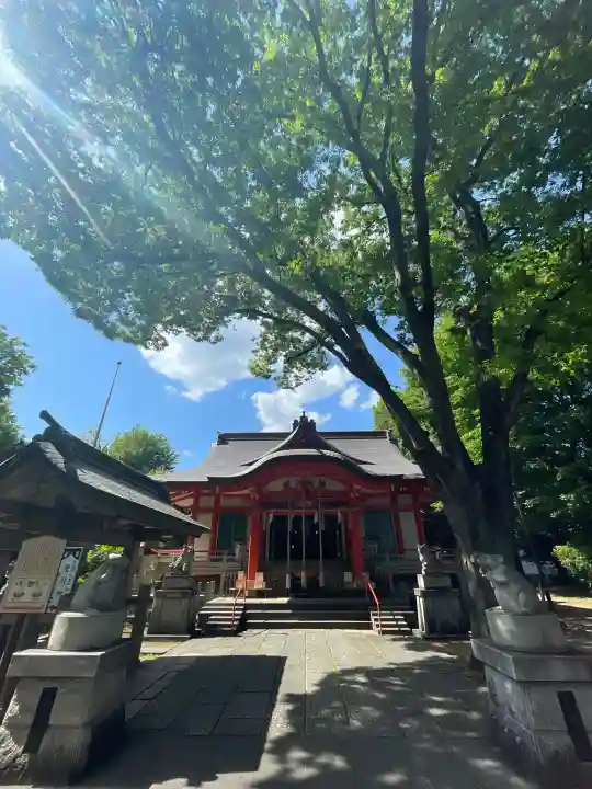 戸部杉山神社の{uncategorized: "未分類", other: "その他", undefined: "問題あり", building: "その他建物", grave: "お墓", sacred_gate: "鳥居", guardian: "狛犬", statue: "像", buddha: "仏像", history: "歴史", nature: "自然", garden: "庭園", animal: "動物", pagoda: "塔", temizu: "手水舎", mountain_gate: "山門・神門", sanctuary: "本殿・本堂", subordinate: "末社・摂社", art: "芸術", scenery: "景色", jizo: "地蔵", ema: "絵馬", goshuin: "御朱印", omikuji: "おみくじ", items: "授与品その他", amulet: "お守り", goshuincho: "御朱印帳", eats: "食事", festival: "お祭り", votive_dance: "神楽", shichigosan: "七五三参", wedding: "結婚式", experience: "体験その他", initially: "初詣", around: "周辺", anti_infection: "感染症対策"}