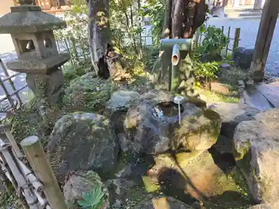 今熊野観音寺(京都府)