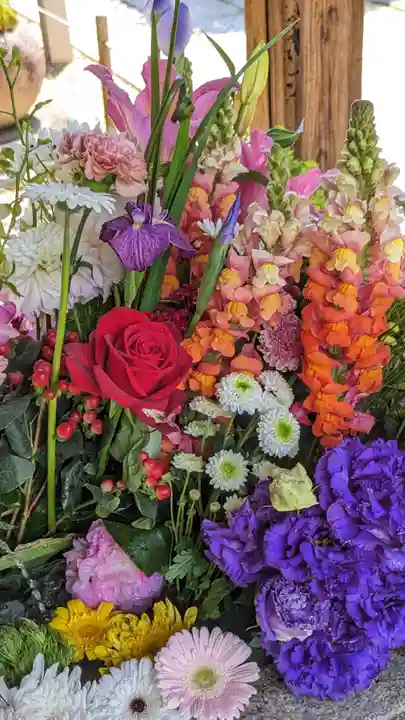 勝林寺(京都府)