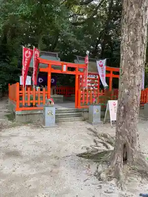 香椎宮(福岡県)