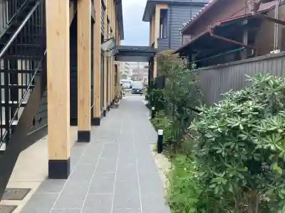 山蒼稲荷神社の{uncategorized: "未分類", other: "その他", undefined: "問題あり", building: "その他建物", grave: "お墓", sacred_gate: "鳥居", guardian: "狛犬", statue: "像", buddha: "仏像", history: "歴史", nature: "自然", garden: "庭園", animal: "動物", pagoda: "塔", temizu: "手水舎", mountain_gate: "山門・神門", sanctuary: "本殿・本堂", subordinate: "末社・摂社", art: "芸術", scenery: "景色", jizo: "地蔵", ema: "絵馬", goshuin: "御朱印", omikuji: "おみくじ", items: "授与品その他", amulet: "お守り", goshuincho: "御朱印帳", eats: "食事", festival: "お祭り", votive_dance: "神楽", shichigosan: "七五三参", wedding: "結婚式", experience: "体験その他", initially: "初詣", around: "周辺", anti_infection: "感染症対策"}