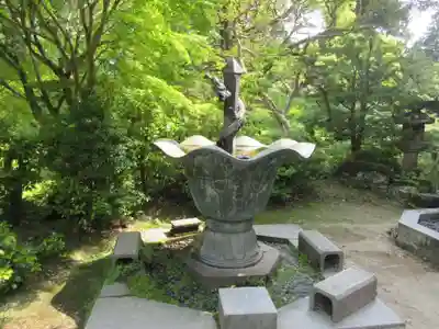 圓教寺のその他建物