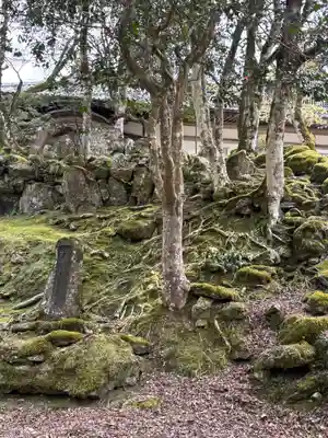 高源寺(兵庫県)