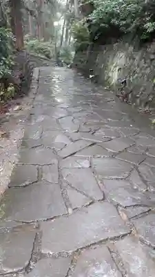 瑞鳳殿(宮城県)