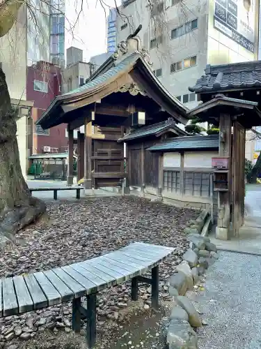 常圓寺の{uncategorized: "未分類", other: "その他", undefined: "問題あり", building: "その他建物", grave: "お墓", sacred_gate: "鳥居", guardian: "狛犬", statue: "像", buddha: "仏像", history: "歴史", nature: "自然", garden: "庭園", animal: "動物", pagoda: "塔", temizu: "手水舎", mountain_gate: "山門・神門", sanctuary: "本殿・本堂", subordinate: "末社・摂社", art: "芸術", scenery: "景色", jizo: "地蔵", ema: "絵馬", goshuin: "御朱印", omikuji: "おみくじ", items: "授与品その他", amulet: "お守り", goshuincho: "御朱印帳", eats: "食事", festival: "お祭り", votive_dance: "神楽", shichigosan: "七五三参", wedding: "結婚式", experience: "体験その他", initially: "初詣", around: "周辺", anti_infection: "感染症対策"}