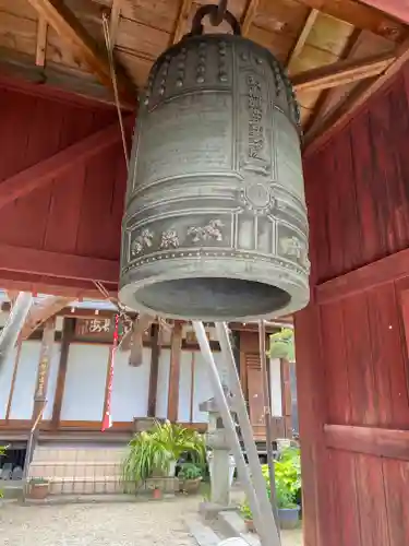 観音院(奈良県)